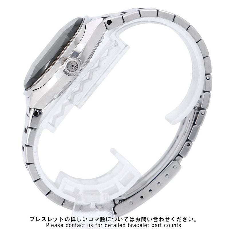 セイコー キングセイコー ヴァナック バナック デイデイト 5626-7160 SEIKO 腕時計 アンティーク グリーン文字盤