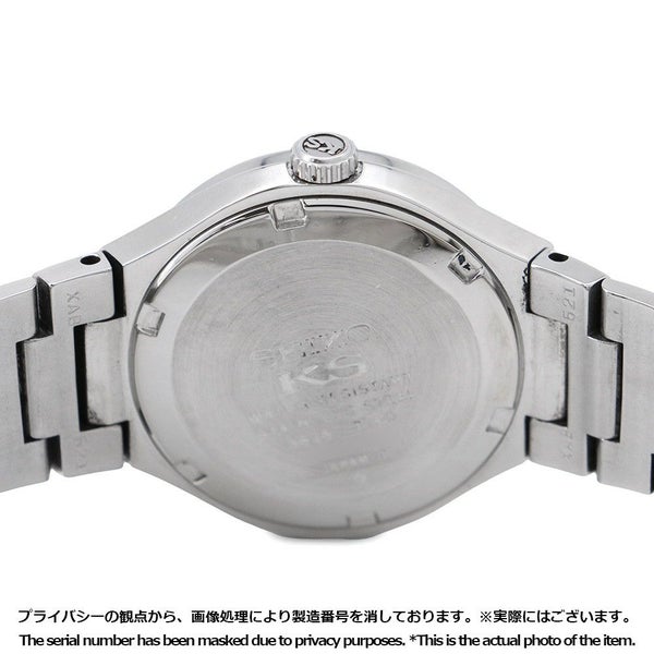 セイコー キングセイコー ヴァナック バナック デイデイト 5626-7160 SEIKO 腕時計 アンティーク グリーン文字盤