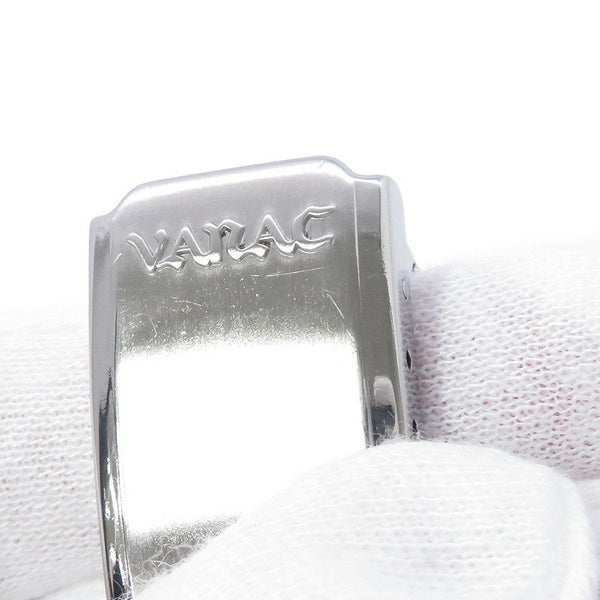 セイコー キングセイコー ヴァナック バナック デイデイト 5626-7160 SEIKO 腕時計 アンティーク グリーン文字盤