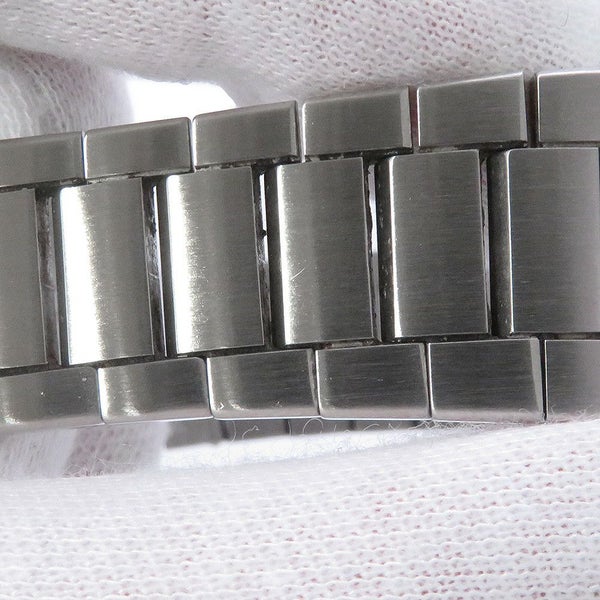 セイコー キングセイコー ヴァナック バナック デイデイト 5626-7160 SEIKO 腕時計 アンティーク グリーン文字盤