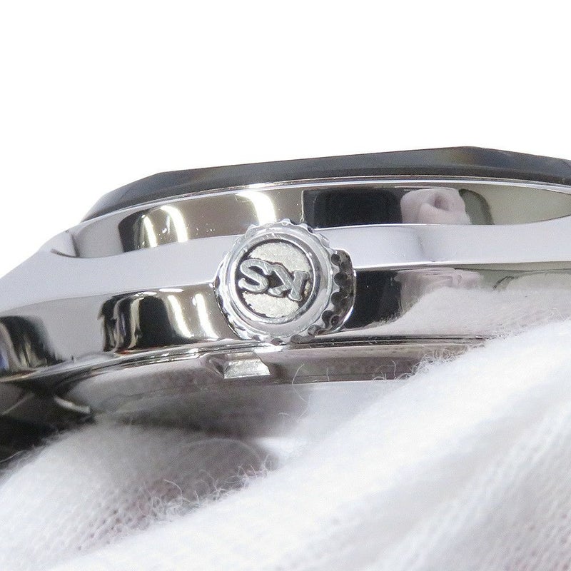 セイコー キングセイコー ヴァナック バナック デイデイト 5626-7160 SEIKO 腕時計 アンティーク グリーン文字盤