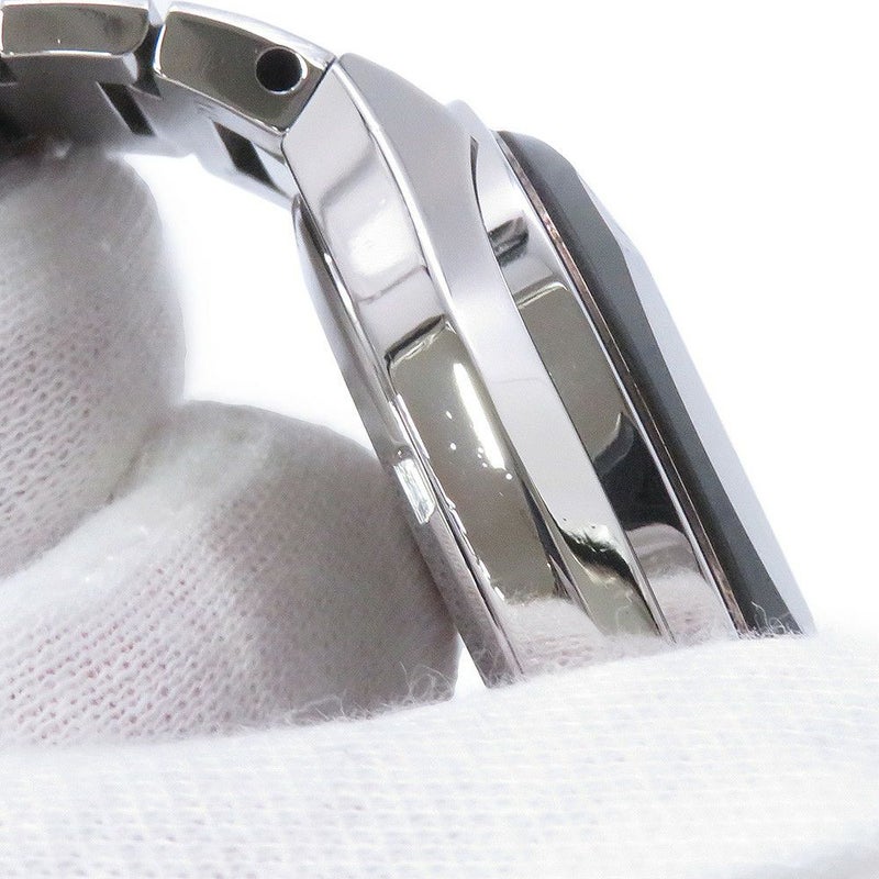 セイコー キングセイコー ヴァナック バナック デイデイト 5626-7160 SEIKO 腕時計 アンティーク グリーン文字盤