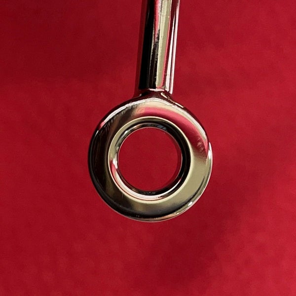 エルメス バーキン30 ローズエクストリーム/シルバー金具 トゴ D刻印 HERMES Birkin ハンドバッグ