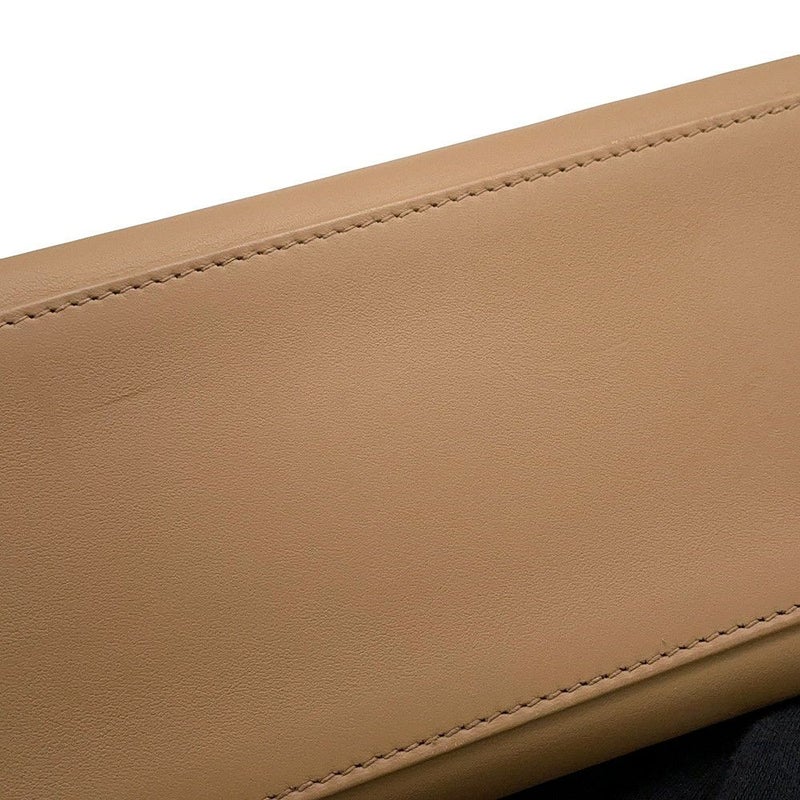 エルメス ケリー25 内縫い カラーマティック チャイ/ブループリュム/ライム/シルバー金具 スイフト U刻印 2wayショルダー