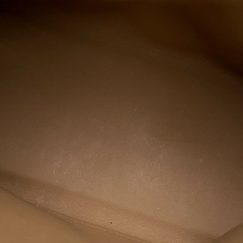 エルメス ケリー25 内縫い カラーマティック チャイ/ブループリュム/ライム/シルバー金具 スイフト U刻印 2wayショルダー