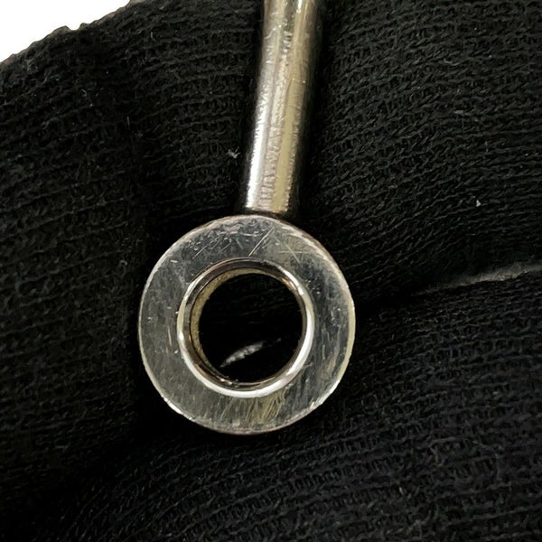 エルメス ハンドバッグ ケリー35 外縫い ヴェルソ エトゥープ/ルビー/シルバー金具 エプソン □R刻印 2wayショルダー SPO