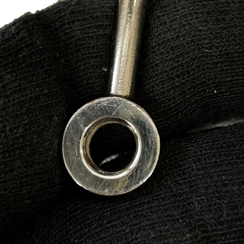 エルメス ハンドバッグ ケリー35 外縫い ヴェルソ エトゥープ/ルビー/シルバー金具 エプソン □R刻印 2wayショルダー SPO