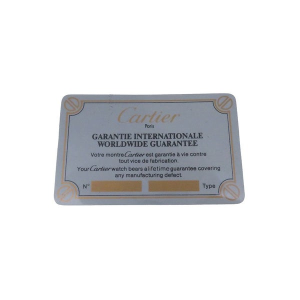 カルティエ サントスガルベ LM 81036288 Cartier 腕時計 白文字盤