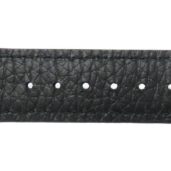 オメガ デヴィル プレステージ オービス デイト 424.13.40.20.03.003 OMEGA 腕時計 ブルー文字盤