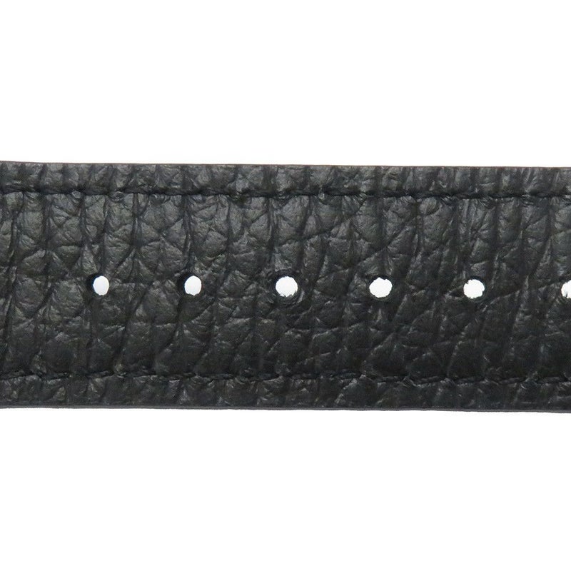 オメガ デヴィル プレステージ オービス デイト 424.13.40.20.03.003 OMEGA 腕時計 ブルー文字盤