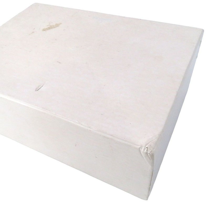 オメガ デヴィル プレステージ オービス デイト 424.13.40.20.03.003 OMEGA 腕時計 ブルー文字盤