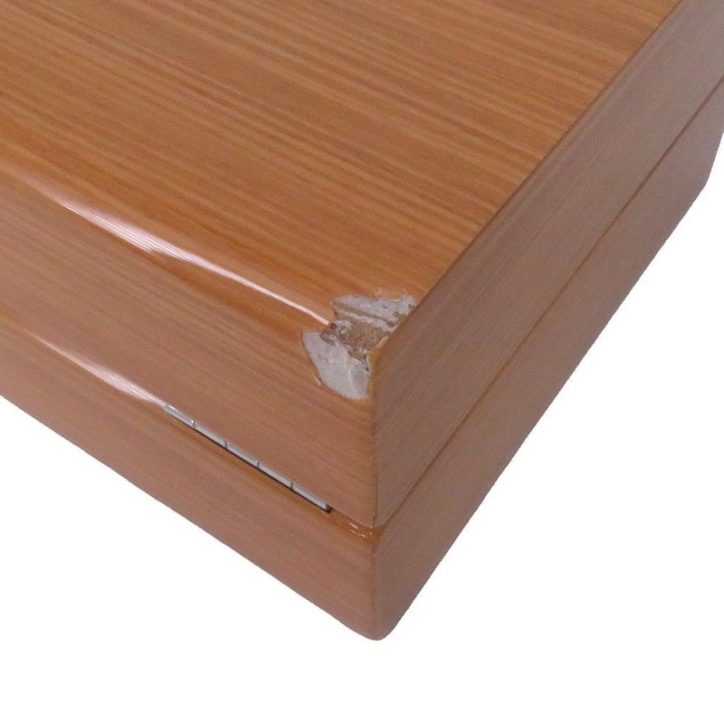 オメガ デヴィル プレステージ オービス デイト 424.13.40.20.03.003 OMEGA 腕時計 ブルー文字盤