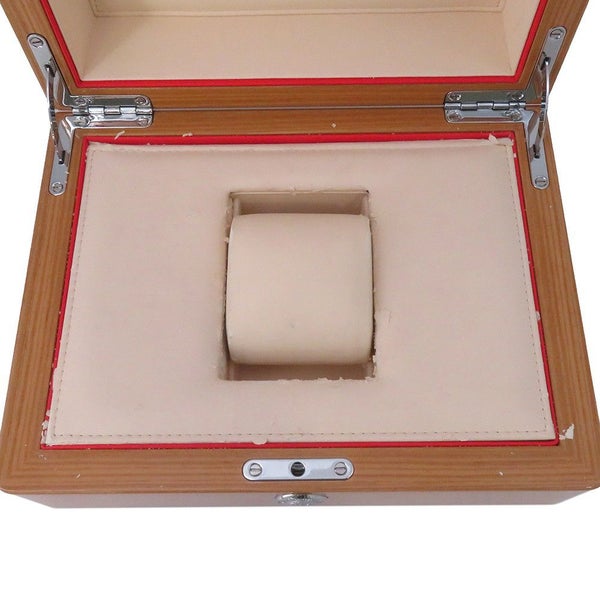 オメガ デヴィル プレステージ オービス デイト 424.13.40.20.03.003 OMEGA 腕時計 ブルー文字盤