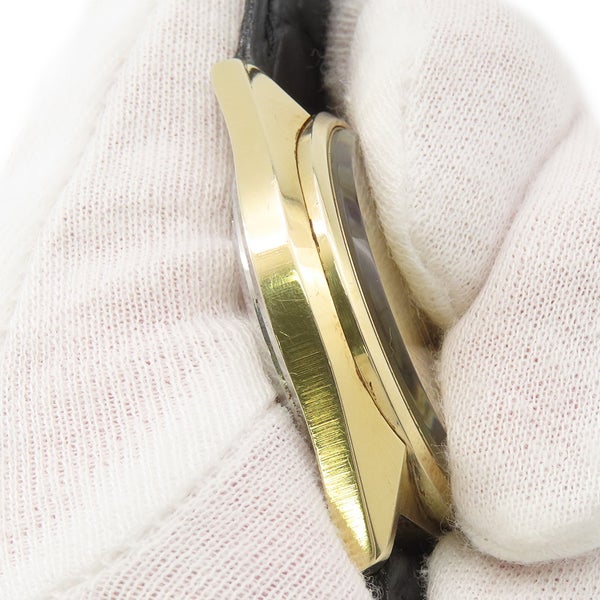 セイコー グランドセイコー ハイビート 5645-7010 SEIKO 腕時計 白文字盤