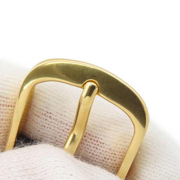 セイコー グランドセイコー ハイビート 5645-7010 SEIKO 腕時計 白文字盤