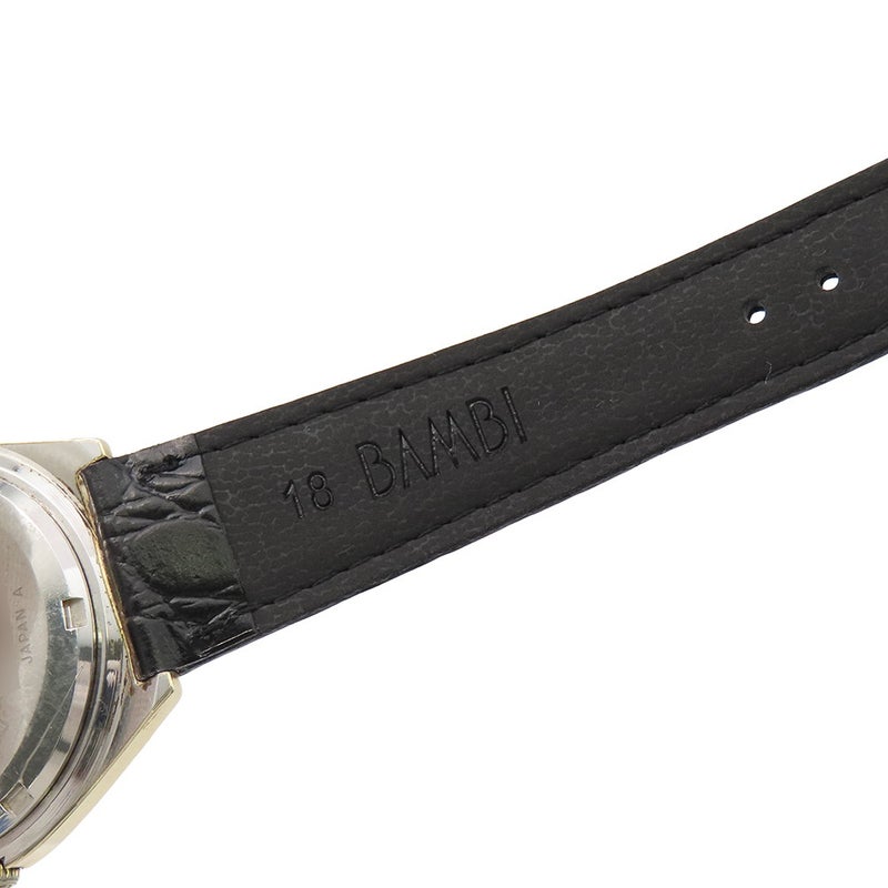 セイコー グランドセイコー ハイビート 5645-7010 SEIKO 腕時計 白文字盤