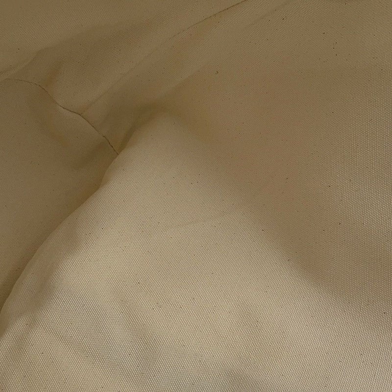 エルメス トートバッグ パニエ ド プラージュ オプティック シェーヌダンクル PM ホワイト/ネイビー/シルバー金具 キャンバス