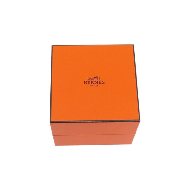 エルメス ブレスレット シェーヌダンクルGM 15コマ SV925シルバー HERMES ジュエリー