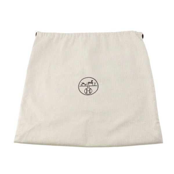 エルメス ハンドバッグ リンディ26 ブラック/シルバー金具 トリヨンクレマンス K刻印 2wayショルダー 黒