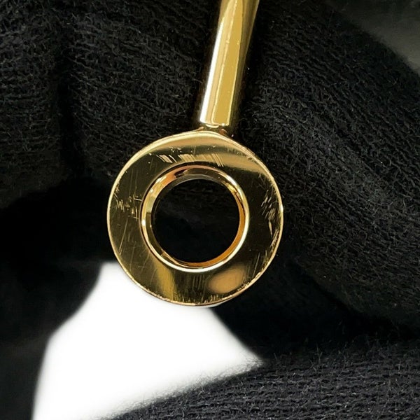 エルメス ハンドバッグ ケリー25 外縫い ヴェールマングローブ/エレクトラム金具 エプソン K刻印 2wayショルダー