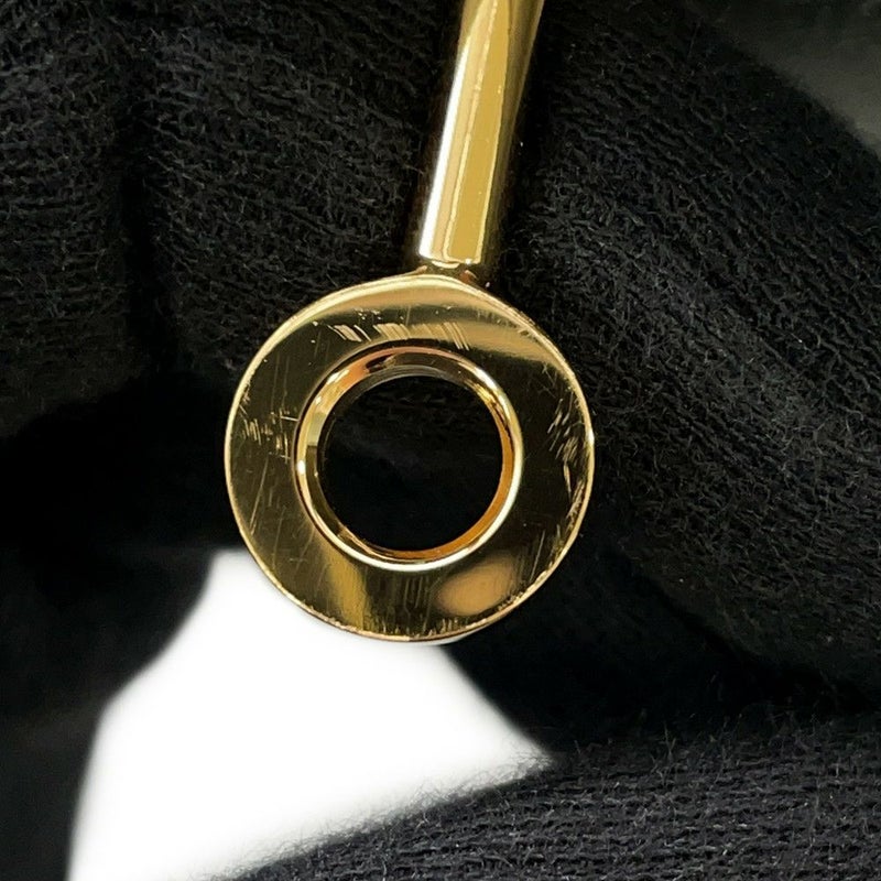 エルメス ハンドバッグ ケリー25 外縫い ヴェールマングローブ/エレクトラム金具 エプソン K刻印 2wayショルダー