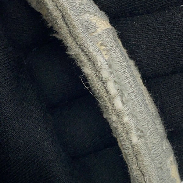 クリスチャン・ディオール トートバッグ オブリーク エンブロイダリー ミディアム M1286ZRIW Christian Dior トロッター