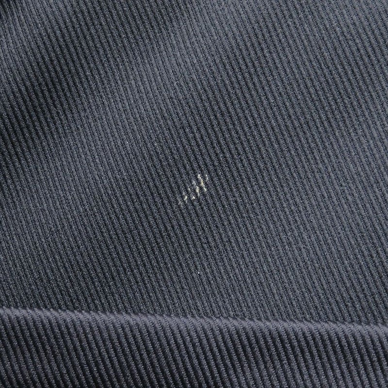 ルイヴィトン ショルダーバッグ モノグラム・エクリプス オディセ・メッセンジャー PM M44223 ヴィトン バッグ ブラック 黒 メンズ