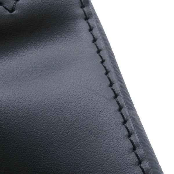 ルイヴィトン ショルダーバッグ モノグラム・エクリプス オディセ・メッセンジャー PM M44223 ヴィトン バッグ ブラック 黒 メンズ