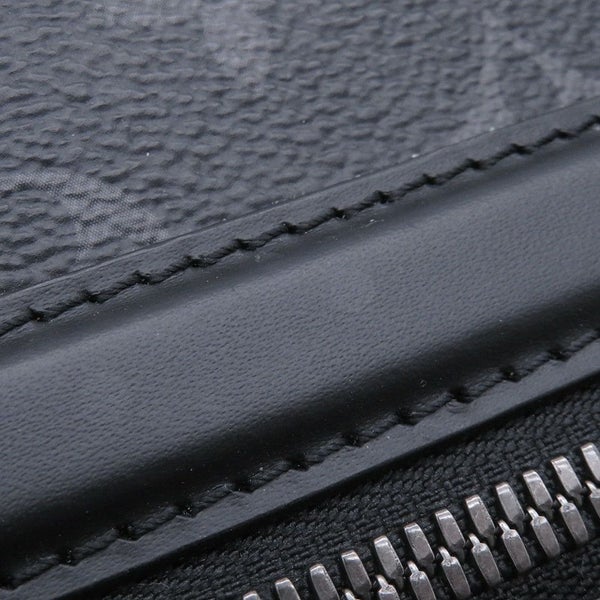 ルイヴィトン ショルダーバッグ モノグラム・エクリプス オディセ・メッセンジャー PM M44223 ヴィトン バッグ ブラック 黒 メンズ