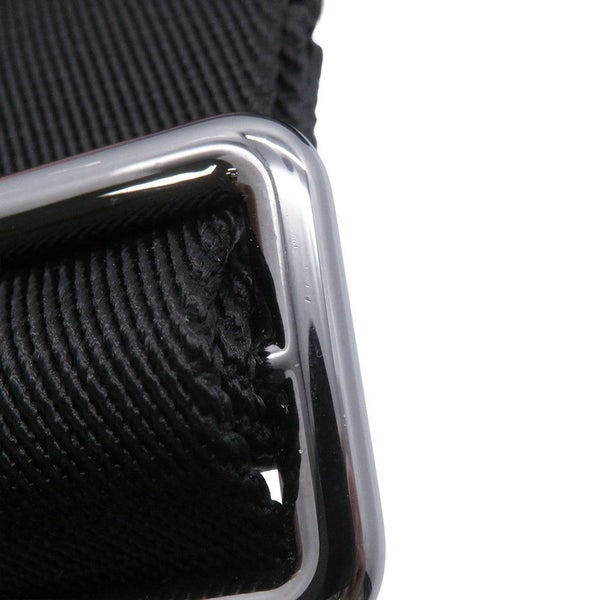 ルイヴィトン ショルダーバッグ モノグラム・エクリプス オディセ・メッセンジャー PM M44223 ヴィトン バッグ ブラック 黒 メンズ