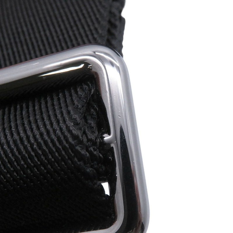 ルイヴィトン ショルダーバッグ モノグラム・エクリプス オディセ・メッセンジャー PM M44223 ヴィトン バッグ ブラック 黒 メンズ