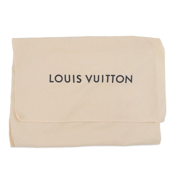 ルイヴィトン ショルダーバッグ モノグラム・エクリプス オディセ・メッセンジャー PM M44223 ヴィトン バッグ ブラック 黒 メンズ