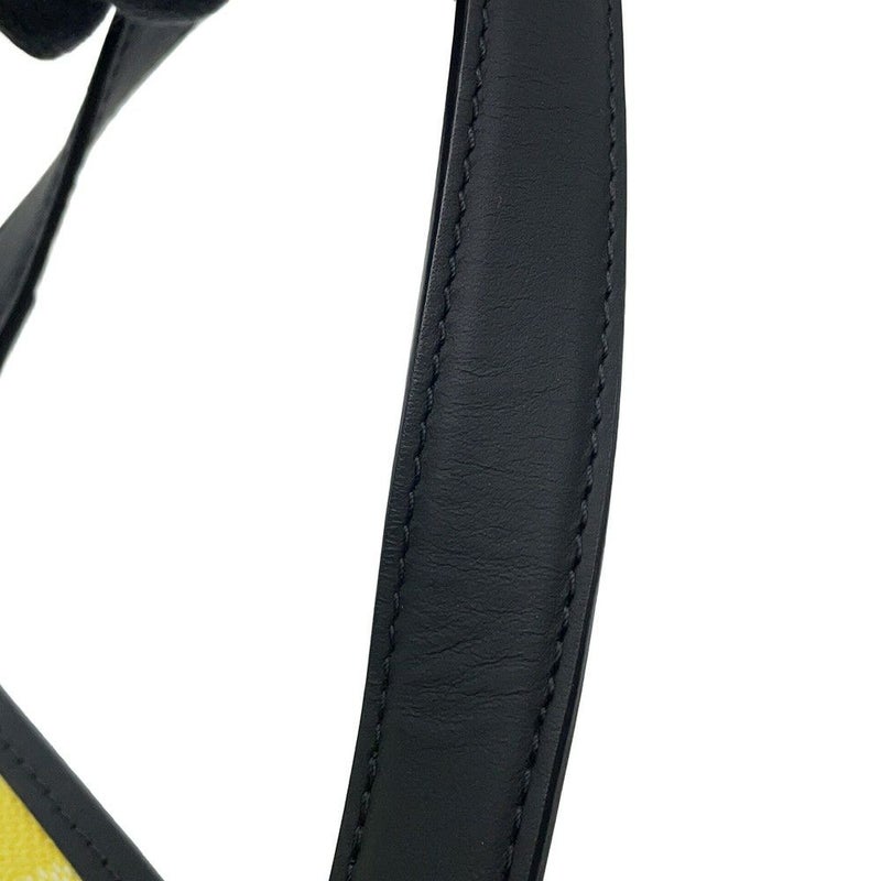 ルイヴィトン トートバッグ ダミエ・ストライプ ウィークエンド・トート PM N59919 ヴィトン  2way ショルダーバッグ