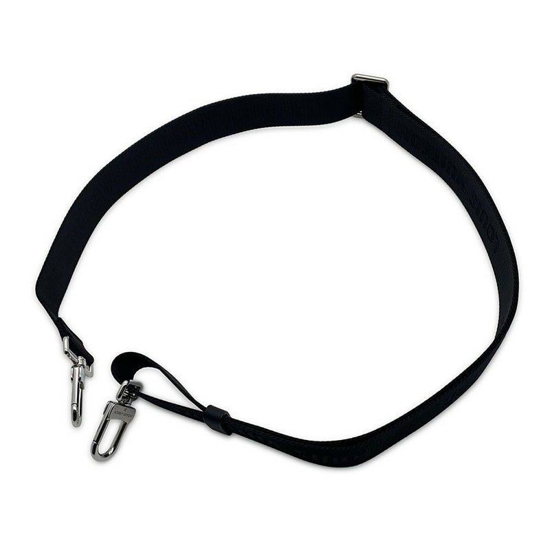 ルイヴィトン トートバッグ ダミエ・ストライプ ウィークエンド・トート PM N59919 ヴィトン  2way ショルダーバッグ