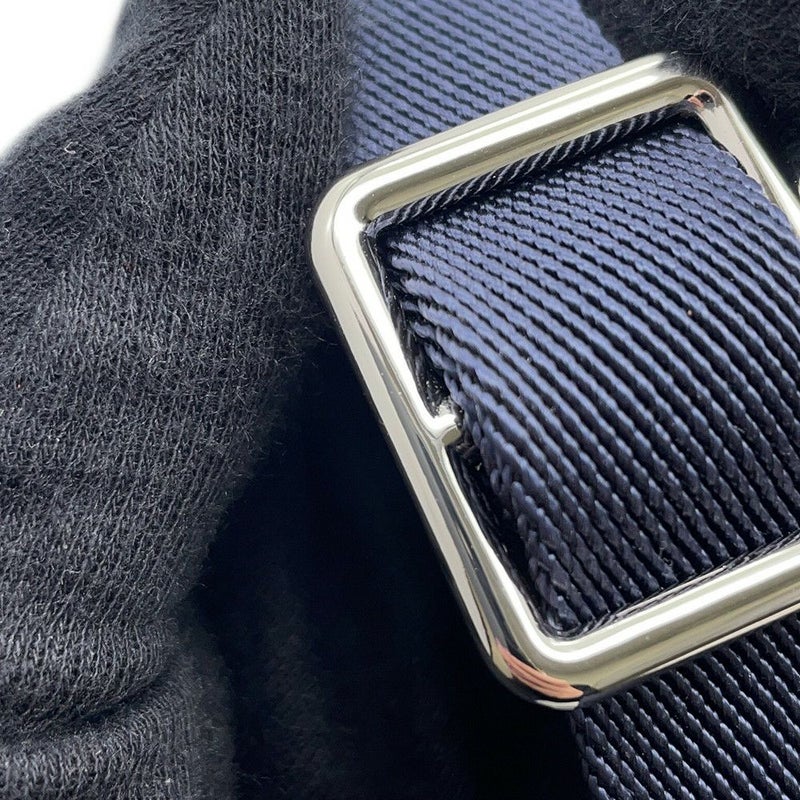 ルイヴィトン ショルダーバッグ モノグラム・ウォーターカラー アウトドア・ポシェット M80462 LOUIS VUITTON