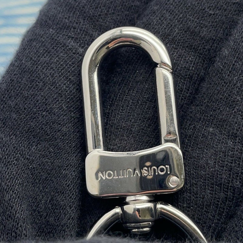 ルイヴィトン ショルダーバッグ モノグラム・ウォーターカラー アウトドア・ポシェット M80462 LOUIS VUITTON