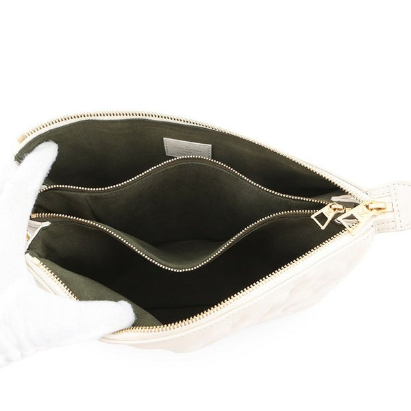 ルイヴィトン ショルダーバッグ モノグラム クッサンPM M57793 LOUIS VUITTON バッグ 3way