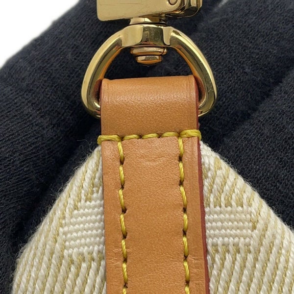 ルイヴィトン ショルダーバッグ モノグラム クッサンPM M57793 LOUIS VUITTON バッグ 3way