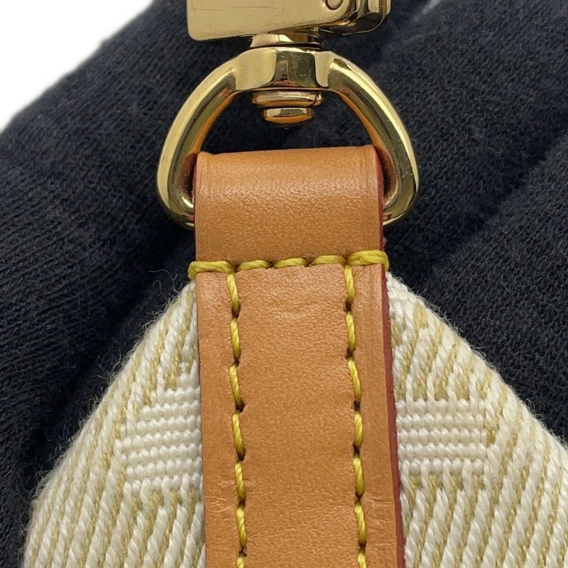 ルイヴィトン ショルダーバッグ モノグラム クッサンPM M57793 LOUIS VUITTON バッグ 3way