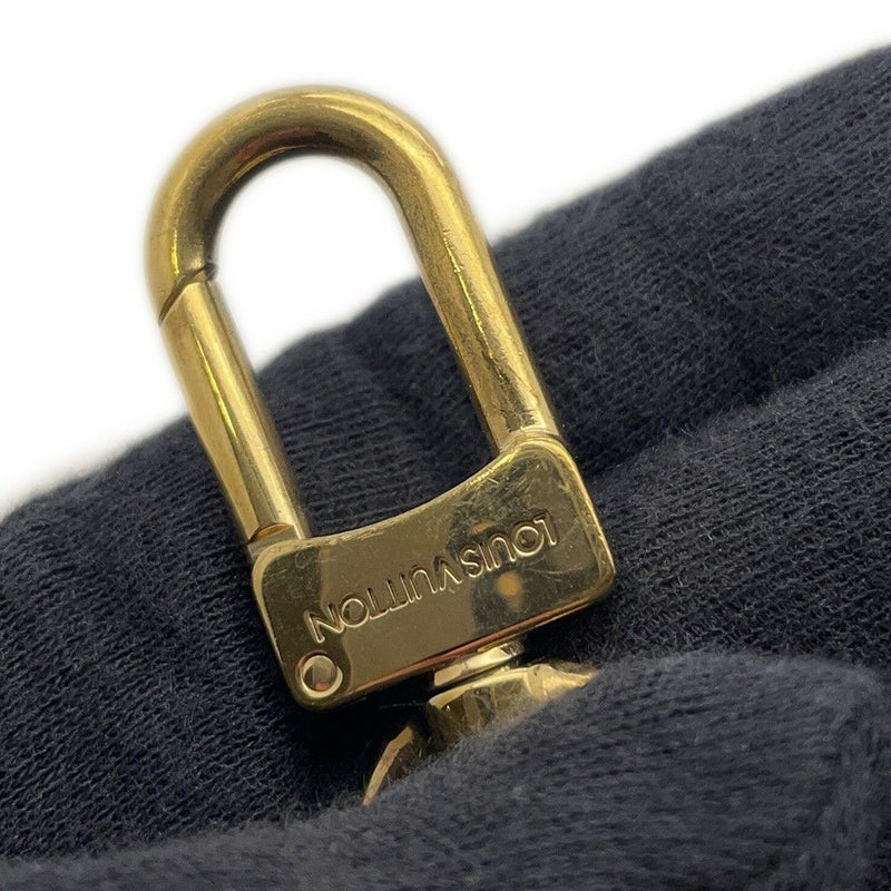 ルイヴィトン ショルダーバッグ モノグラム クッサンPM M57793 LOUIS VUITTON バッグ 3way