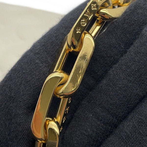 ルイヴィトン ショルダーバッグ モノグラム クッサンPM M57793 LOUIS VUITTON バッグ 3way