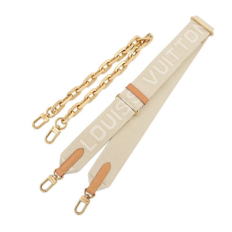 ルイヴィトン ショルダーバッグ モノグラム クッサンPM M57793 LOUIS VUITTON バッグ 3way