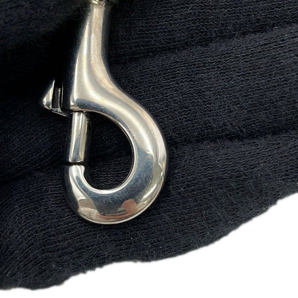 グッチ ショルダーバッグ ジャンボGG スモール クロスボディバッグ 794088 GUCCI 黒