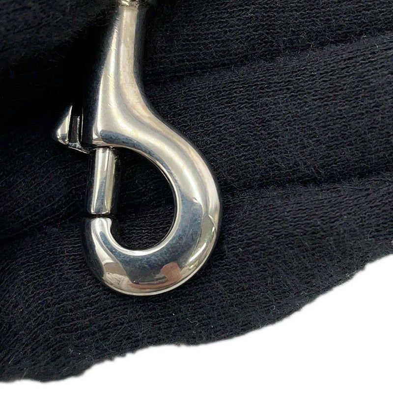 グッチ ショルダーバッグ ジャンボGG スモール クロスボディバッグ 794088 GUCCI 黒