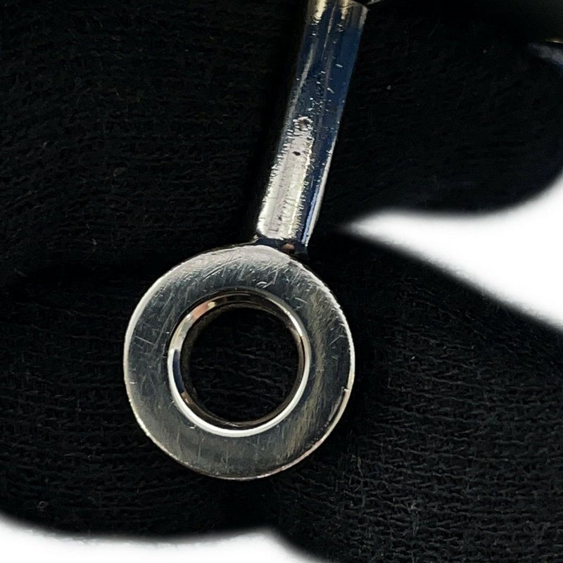 エルメス ショルダーバッグ ベルリンヌ ミニ ブルーパラダイス/ブルーサフィール/シルバー金具 スイフト □R刻印 HERMES バッグ