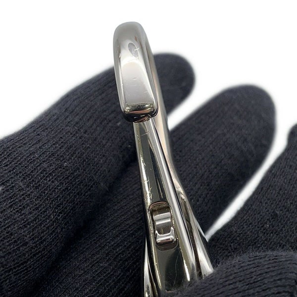 エルメス ショルダーバッグ ベルリンヌ ミニ ブルーパラダイス/ブルーサフィール/シルバー金具 スイフト □R刻印 HERMES バッグ