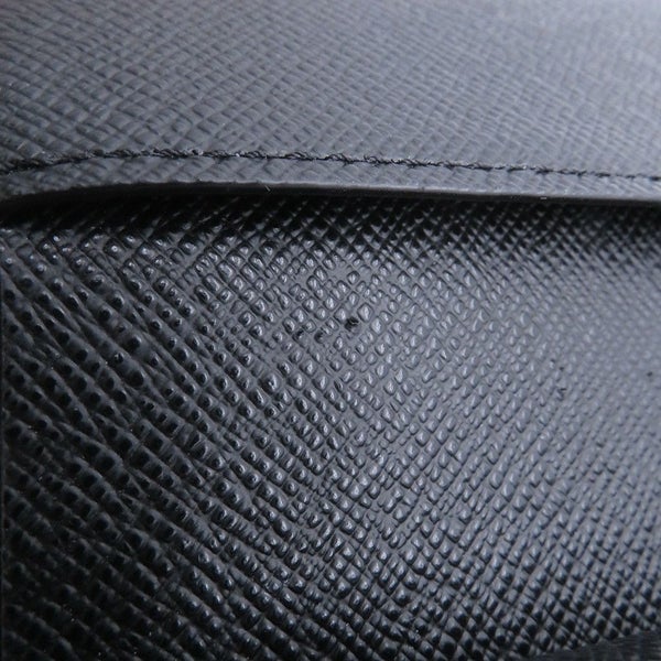 ルイヴィトン 二つ折り財布 モノグラム/モノグラム・リバース ポルトフォイユ・ルー M81461 LOUIS VUITTON