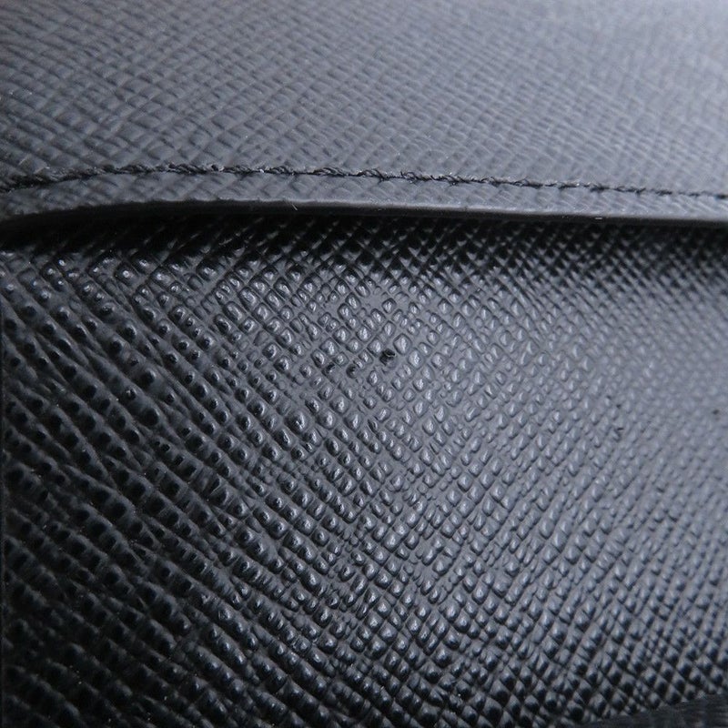 ルイヴィトン 二つ折り財布 モノグラム/モノグラム・リバース ポルトフォイユ・ルー M81461 LOUIS VUITTON