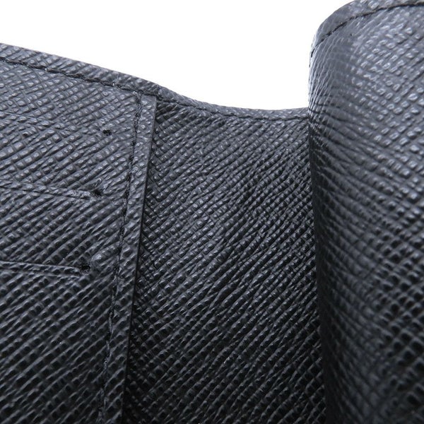 ルイヴィトン 二つ折り財布 モノグラム/モノグラム・リバース ポルトフォイユ・ルー M81461 LOUIS VUITTON