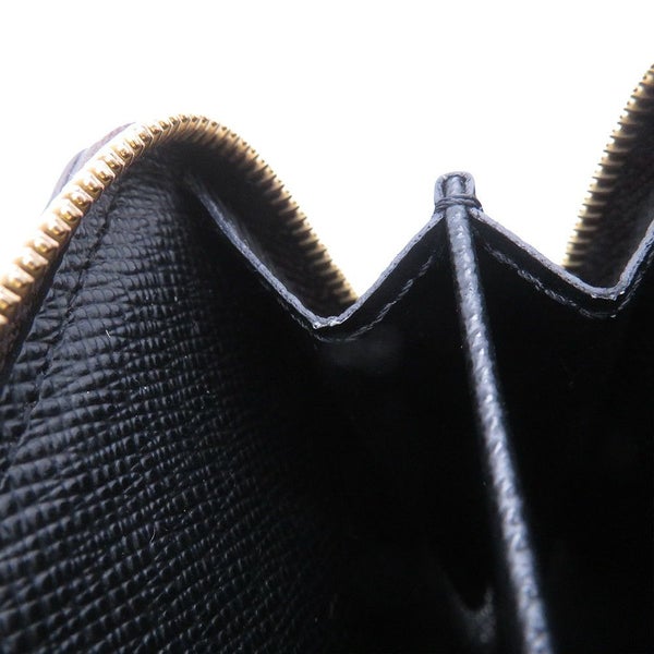 ルイヴィトン 二つ折り財布 モノグラム/モノグラム・リバース ポルトフォイユ・ルー M81461 LOUIS VUITTON